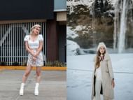 Shop According to Your Body Shape (Image via pexels/@Brian Jiz/Pavel Danilyuk)